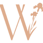 Who We Serve 8 Wild Iris Financial | Financial Advisor for Women